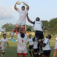 10 changes to Warriors side